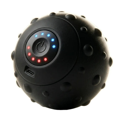 Rechargeable Vibrating Massage Ball