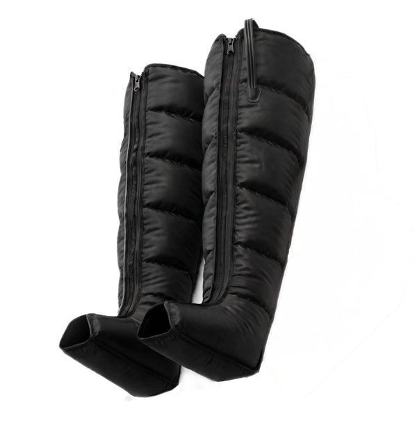 Compression Boots