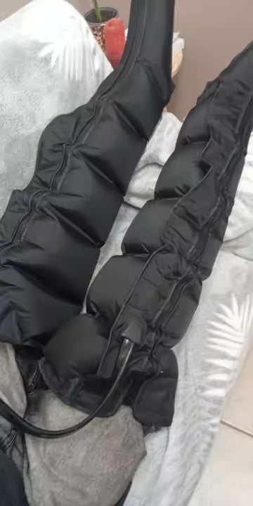 Nurse, 12-hr shifts — size M — owned 8 months