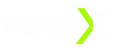We Pulsax - Home