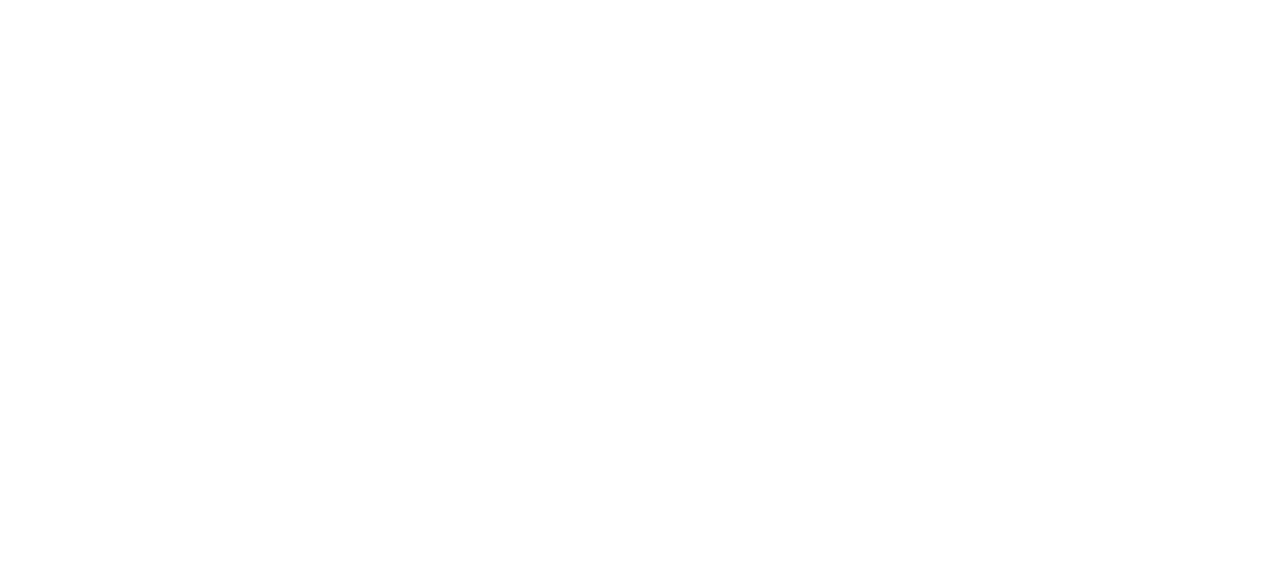 Background-image