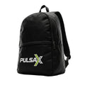 Carry Bag