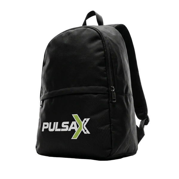Travel Backpack
