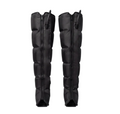 Recovery Boots — AirPulse Pro (pair)