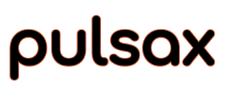 We Pulsax