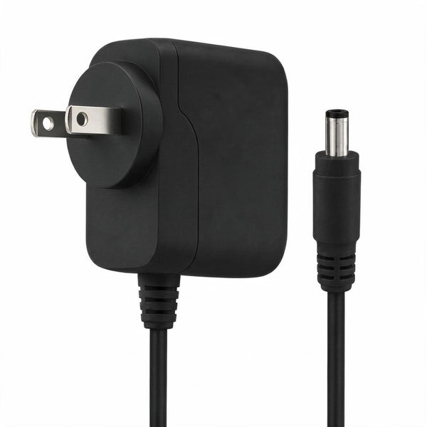 Power Adapter 