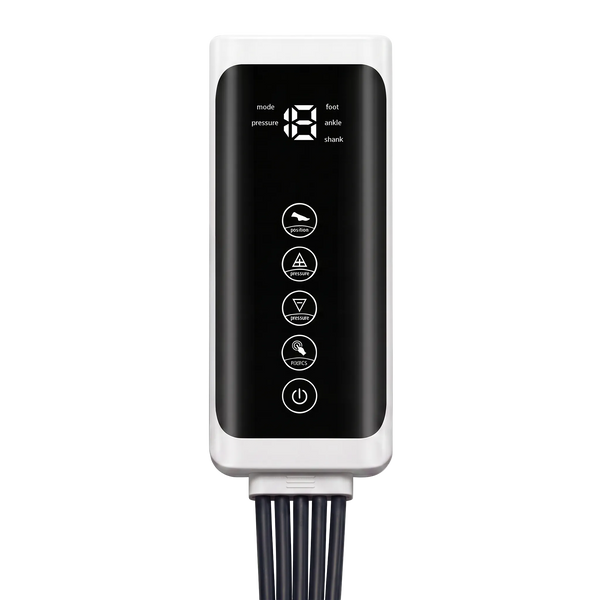 Control Unit 